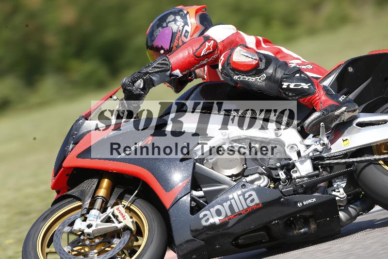/45 10.08.2025 Plüss Moto Sport ADR/Einsteiger/595